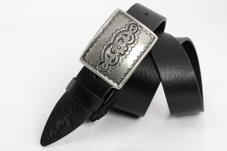 Женский ремень BR01-40