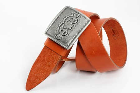 Женский ремень BR02-40