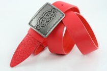 Женский ремень BR03-40