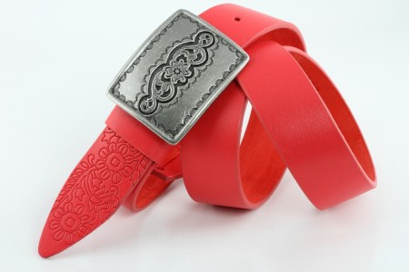 Женский ремень BR03-40