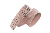 Женский ремень PL06-40