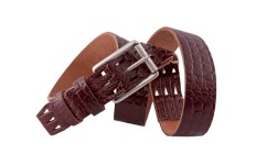 Женский ремень PL10-40