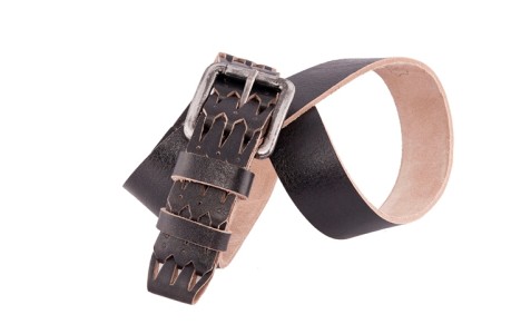 Мужской ремень Премиум PL07-40