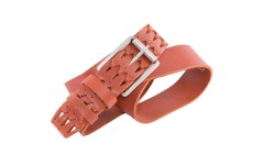 Мужской ремень Премиум PL08-40