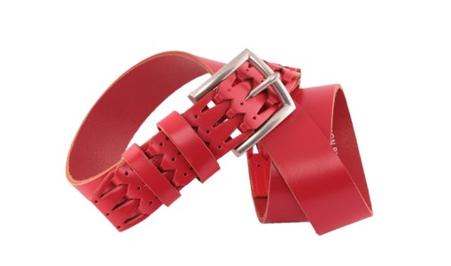 Мужской ремень Премиум PL11-40