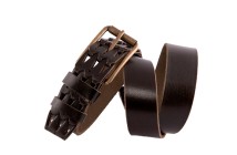 Мужской ремень Премиум PL12-40