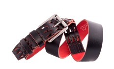 Мужской ремень Премиум PL14-40