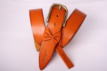 Женский ремень BR40-40