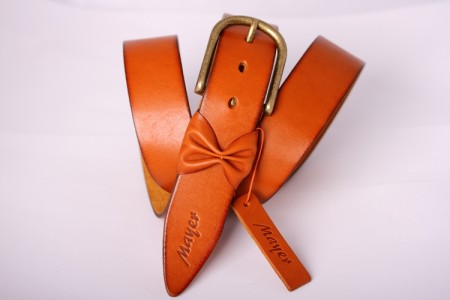 Женский ремень BR40-40