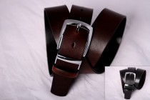 Мужской ремень P06-40