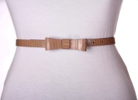 Женский ремень BO17-15