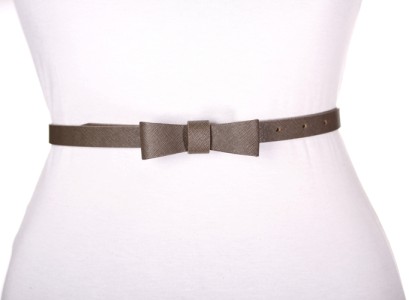 Женский ремень BO18-15