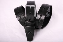 Мужской ремень ML-12