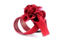 Женский ремень R06-35