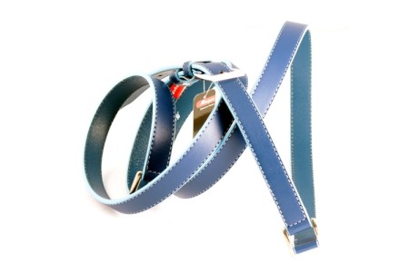 Женский ремень Double 01-15