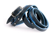 Женский ремень Double 07-15