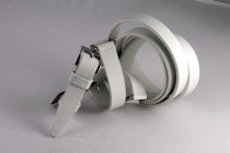 Женский ремень Double 08-15