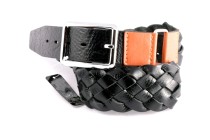 Женский ремень PL01-40