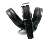 Мужской ремень DI03-35