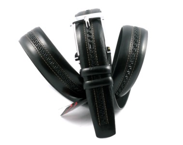 Мужской ремень DI03-35