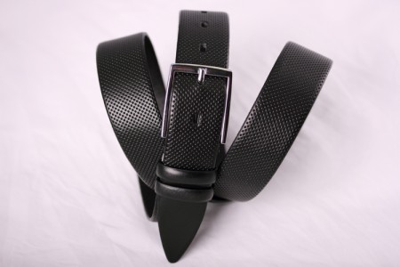 Мужской ремень ML-06