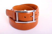 Мужской ремень Премиум DP38-40