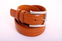 Мужской ремень Премиум DP41-40