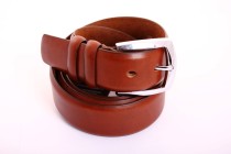 Мужской ремень Премиум DP52-40