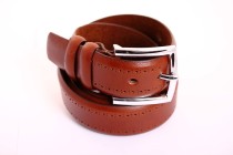 Мужской ремень Премиум DP53-40