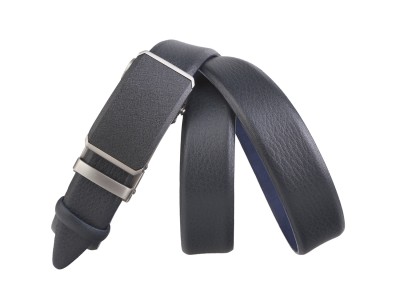 Мужской ремень AP35-29