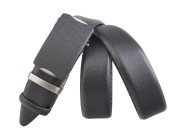 Мужской ремень AP35-30