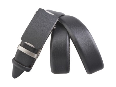 Мужской ремень AP35-30