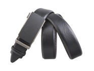 Мужской ремень AP35-31