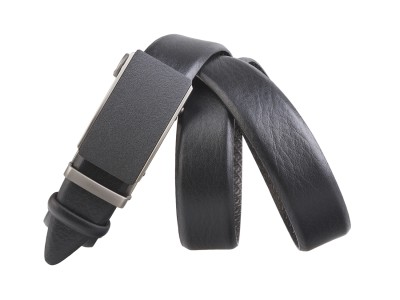 Мужской ремень AP35-31