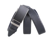 Мужской ремень AP35-33