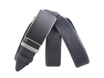 Мужской ремень AP35-33