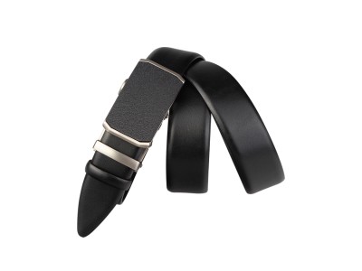 Мужской ремень AP35-55