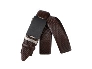 Мужской ремень AP35-58