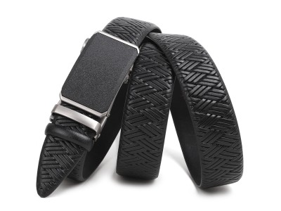 Мужской ремень AP35-62