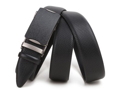 Мужской ремень AP35-63