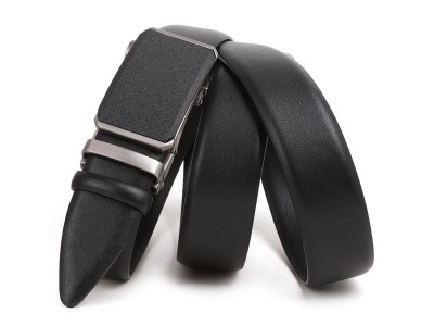 Мужской ремень AP35-64