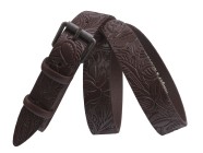 Женский ремень B25-45