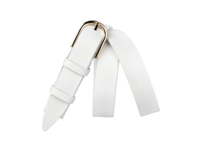 Женский ремень B25-88