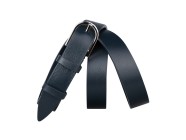 Женский ремень B25-99