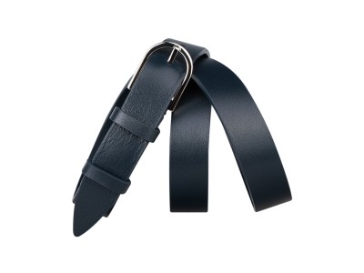 Женский ремень B25-99