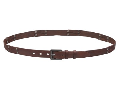 Женский ремень B30-111