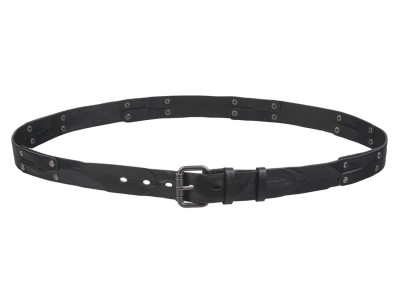 Женский ремень B30-116