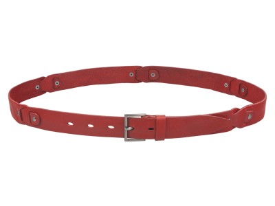 Женский ремень B30-123