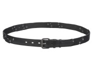 Женский ремень B30-124