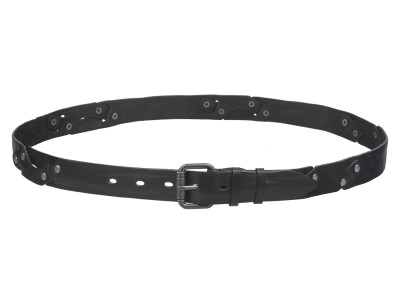 Женский ремень B30-124